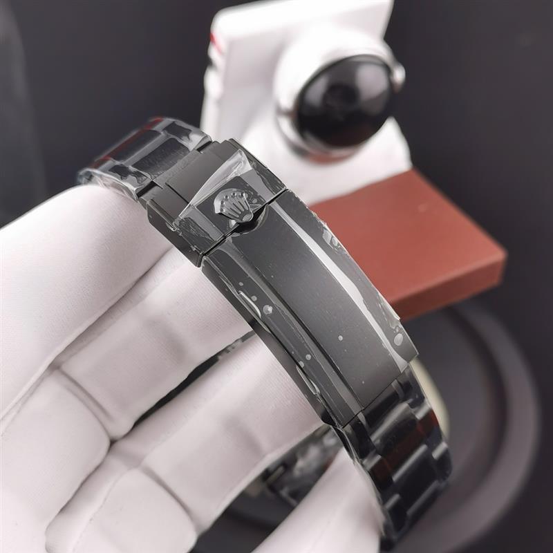 202457162337351 1500